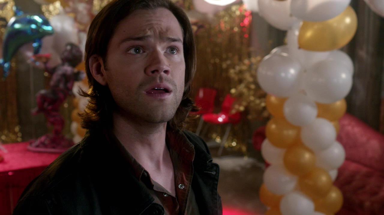 SPN_1147.jpg