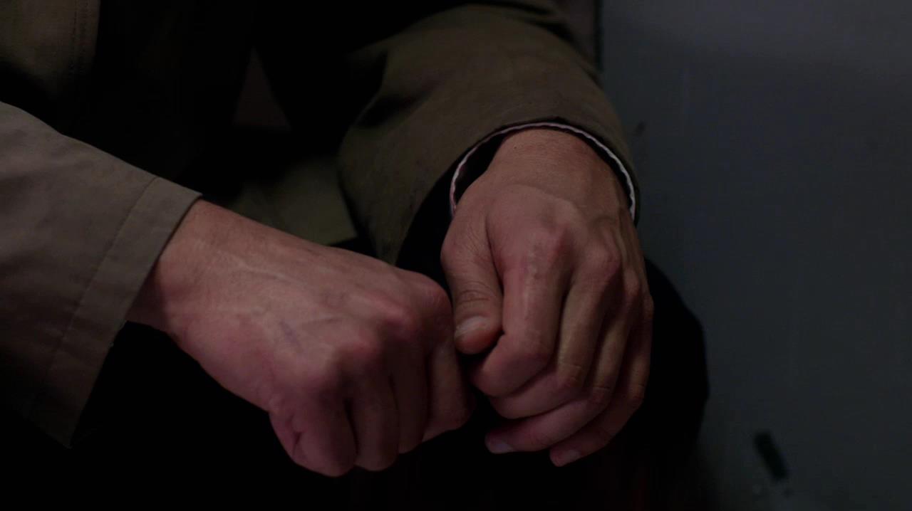 SPN_1155.jpg