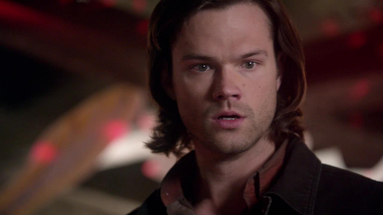 SPN_1160.jpg