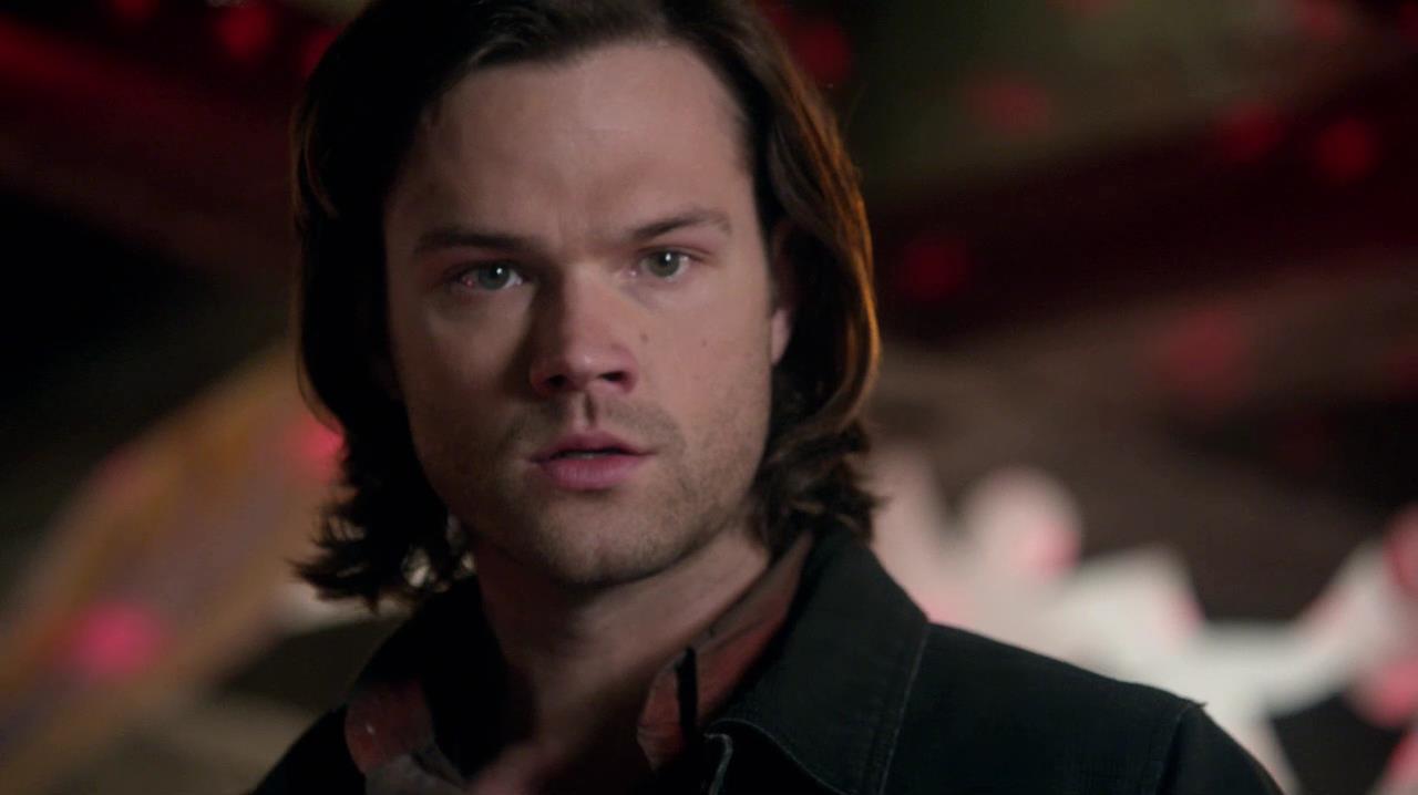SPN_1161.jpg