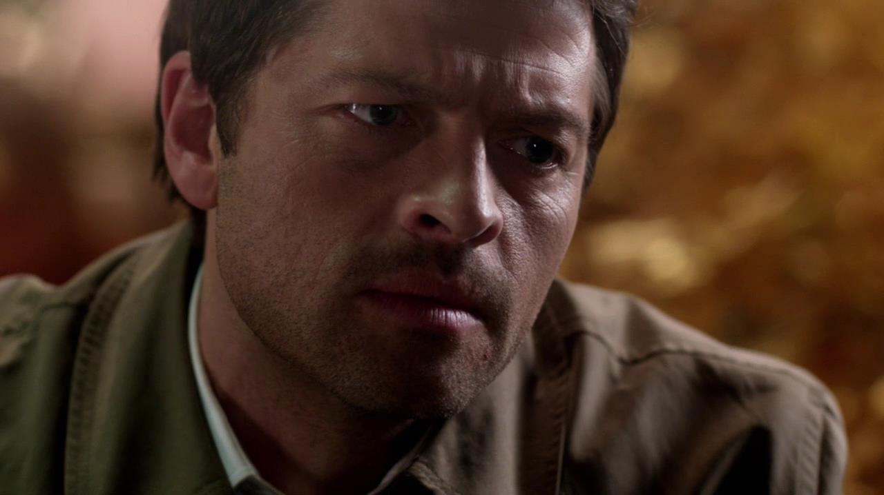 SPN_1166.jpg