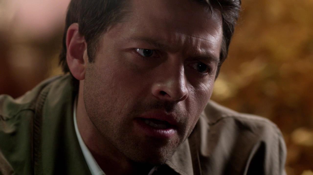 SPN_1169.jpg