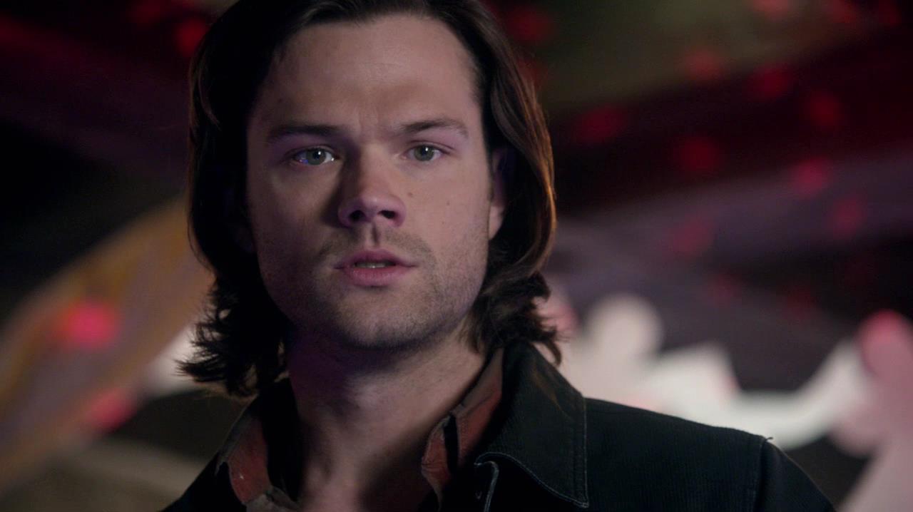 SPN_1176.jpg