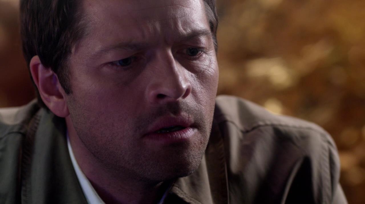 SPN_1181.jpg