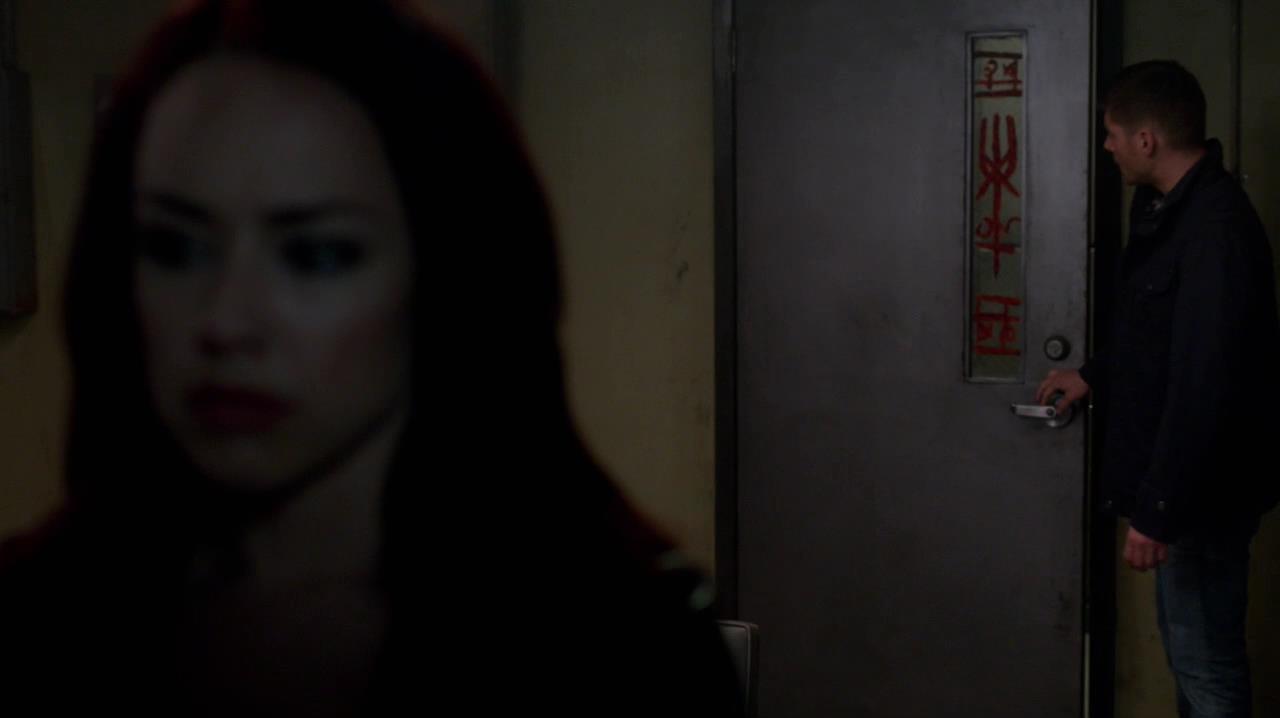 SPN_1189.jpg