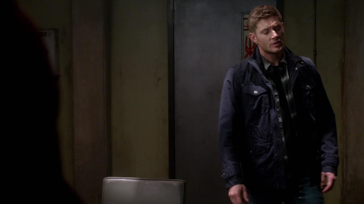 SPN_1193.jpg