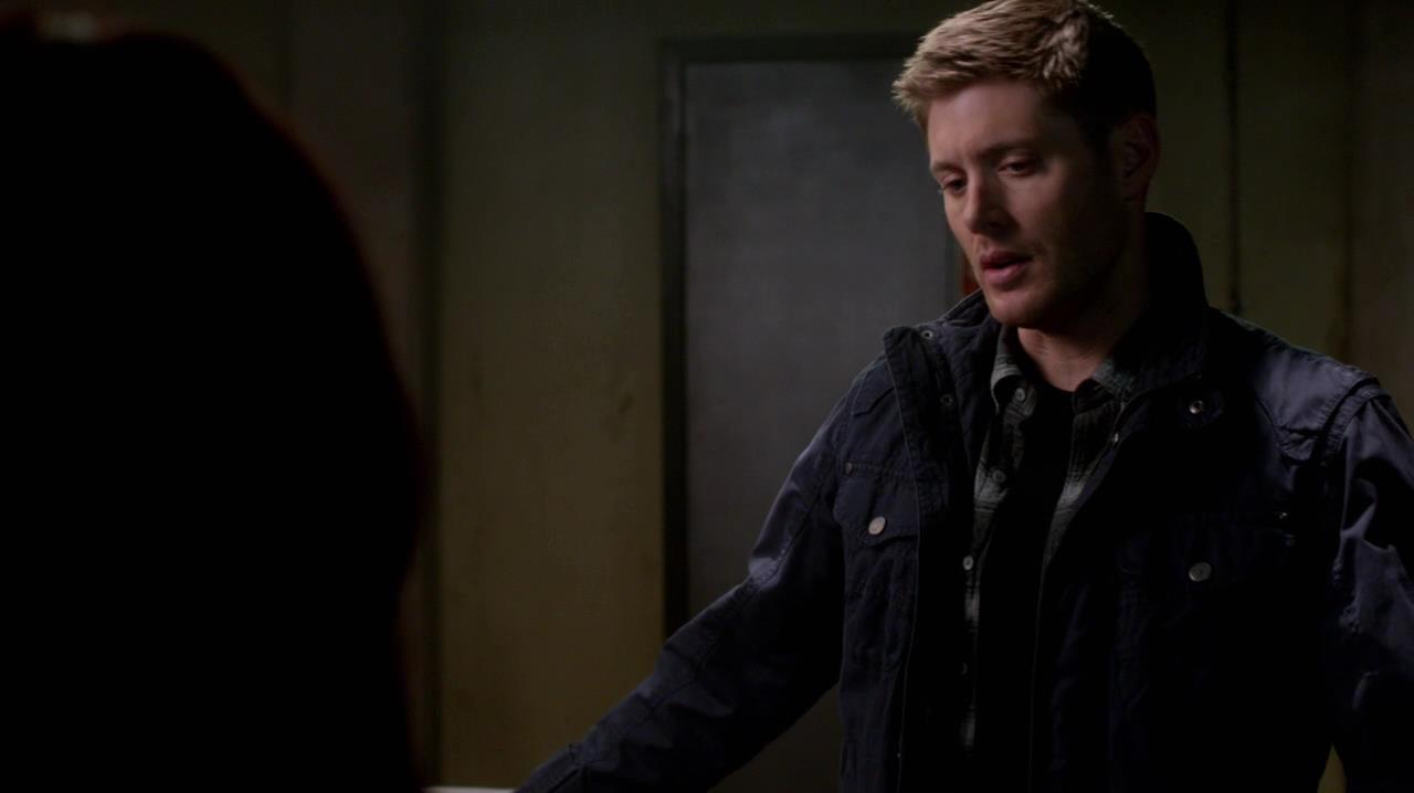 SPN_1196.jpg