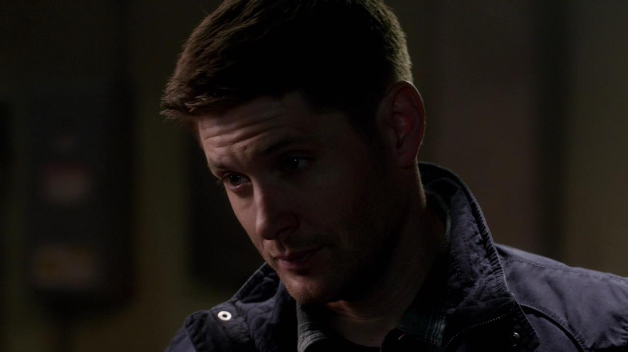 SPN_1203.jpg