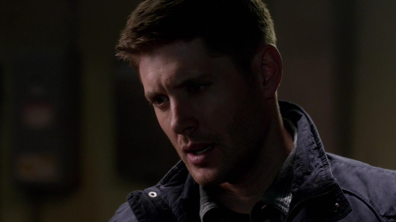 SPN_1204.jpg