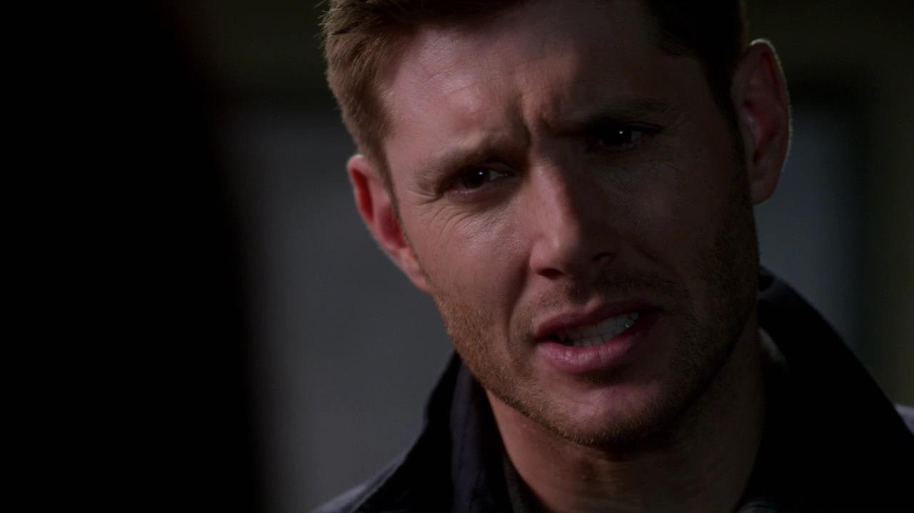 SPN_1206.jpg