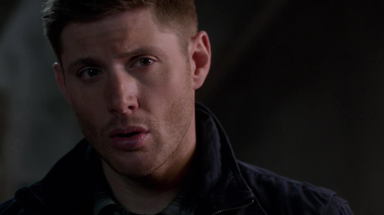 SPN_1212.jpg
