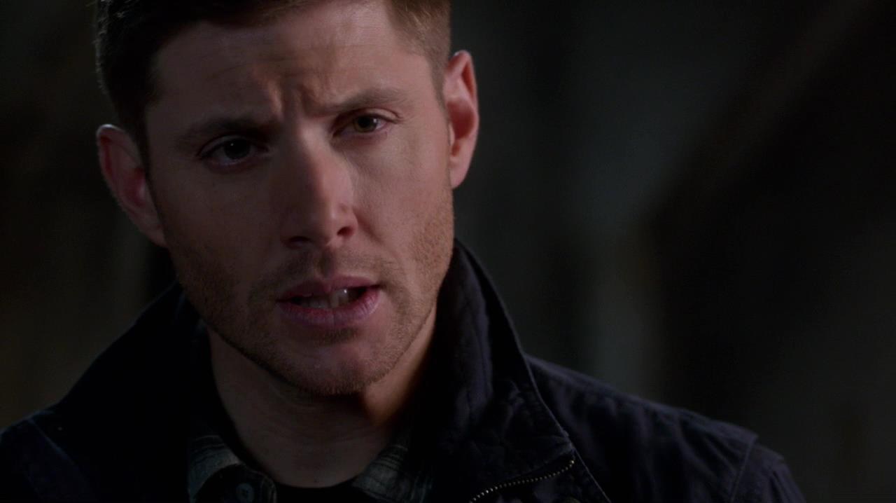 SPN_1213.jpg