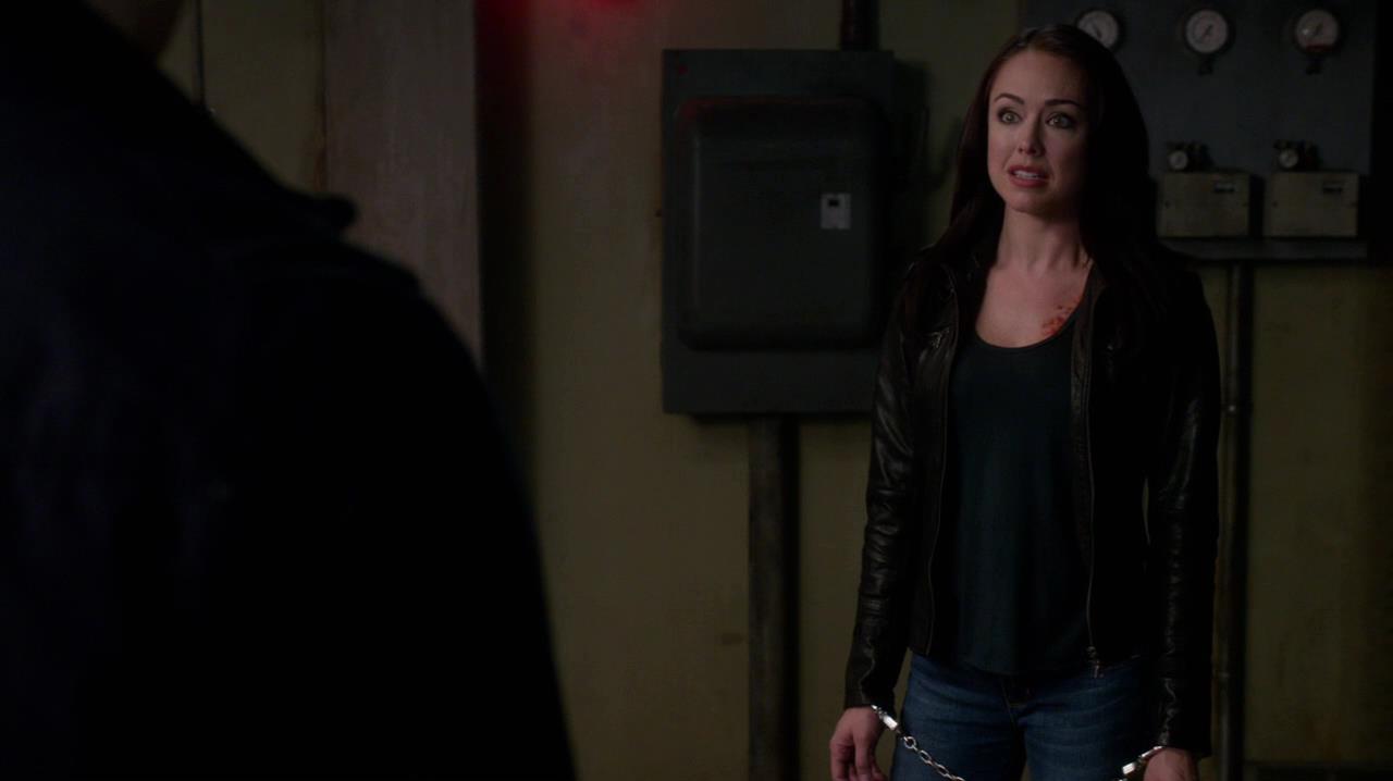 SPN_1221.jpg