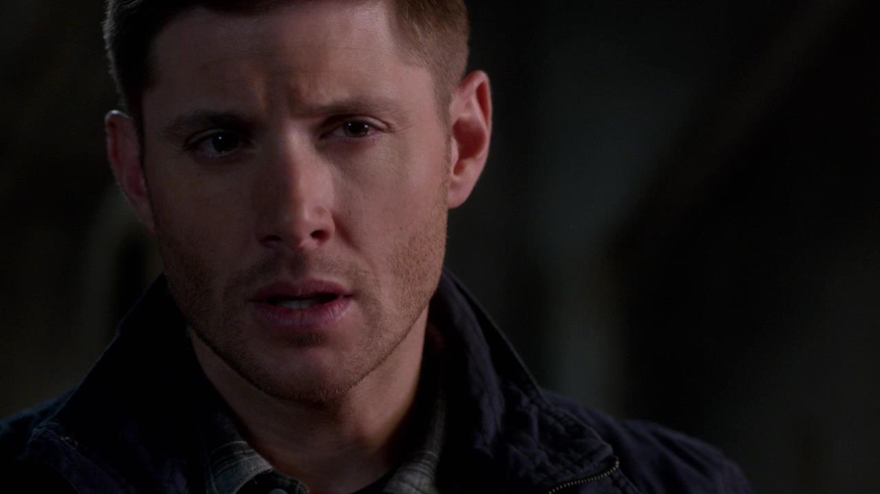 SPN_1222.jpg