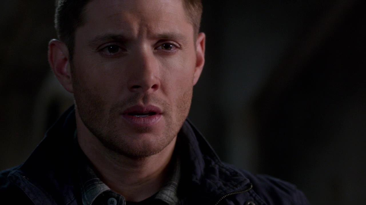 SPN_1223.jpg