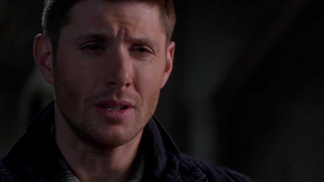 SPN_1228.jpg