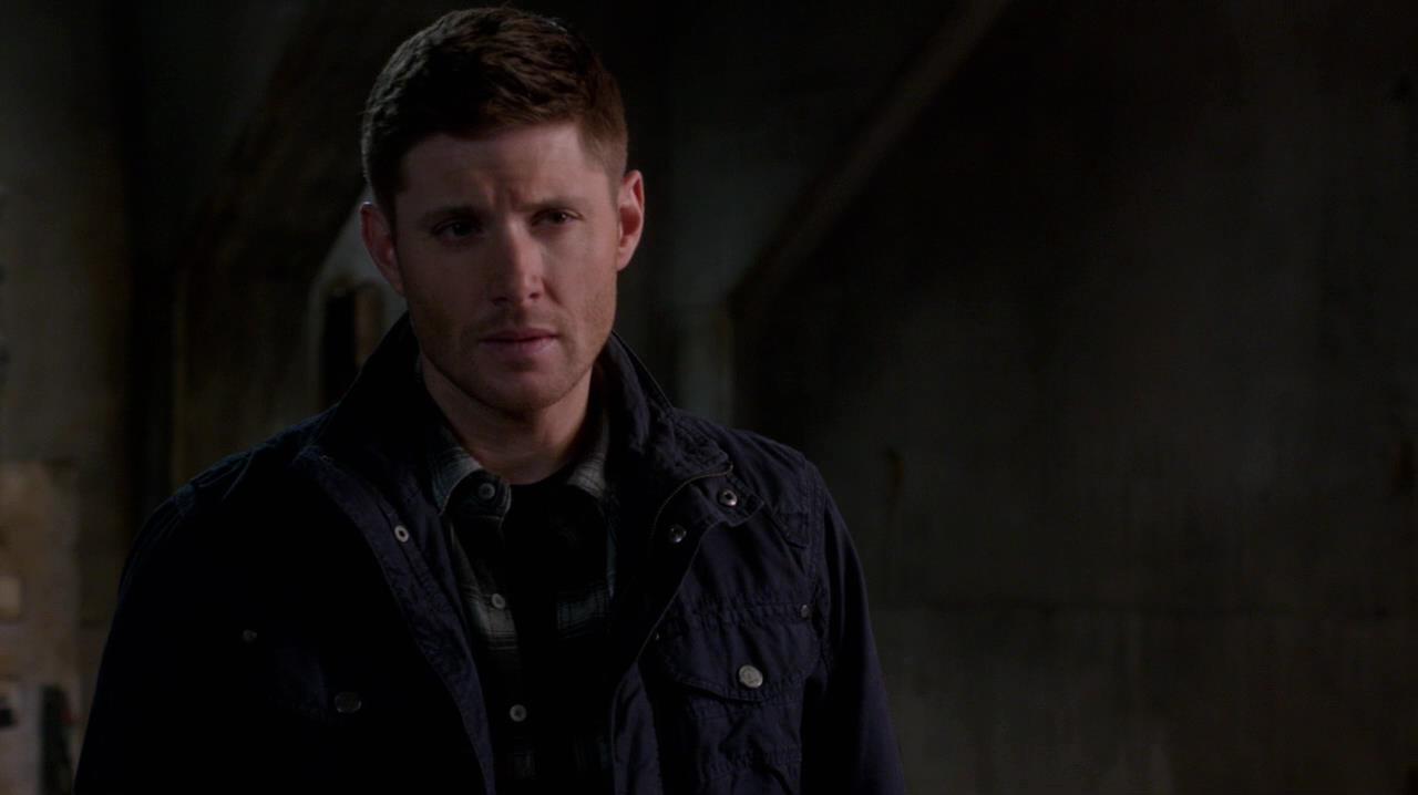 SPN_1230.jpg