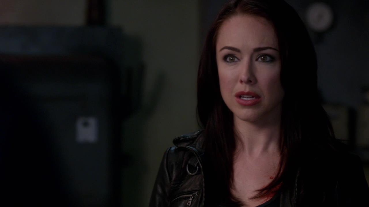 SPN_1235.jpg