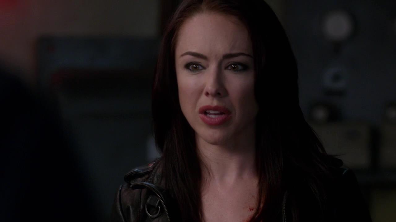 SPN_1236.jpg