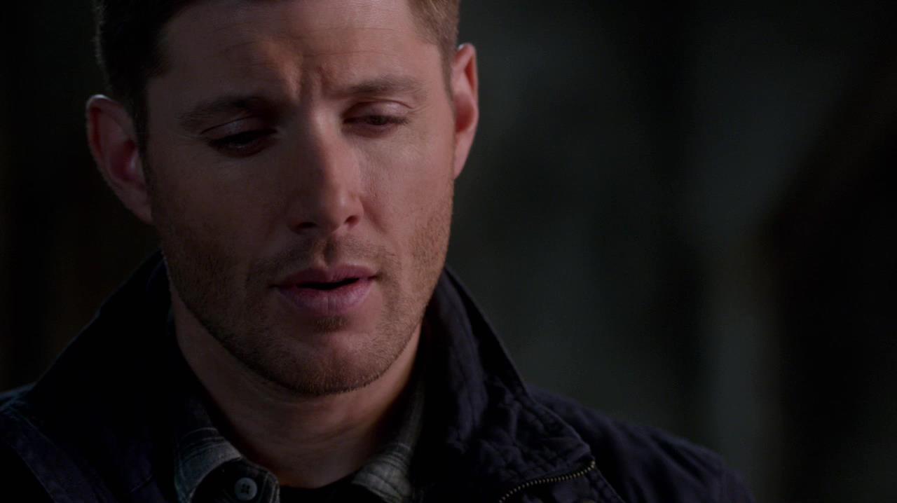 SPN_1239.jpg