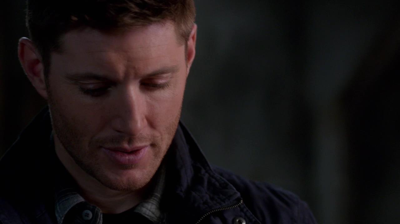 SPN_1240.jpg