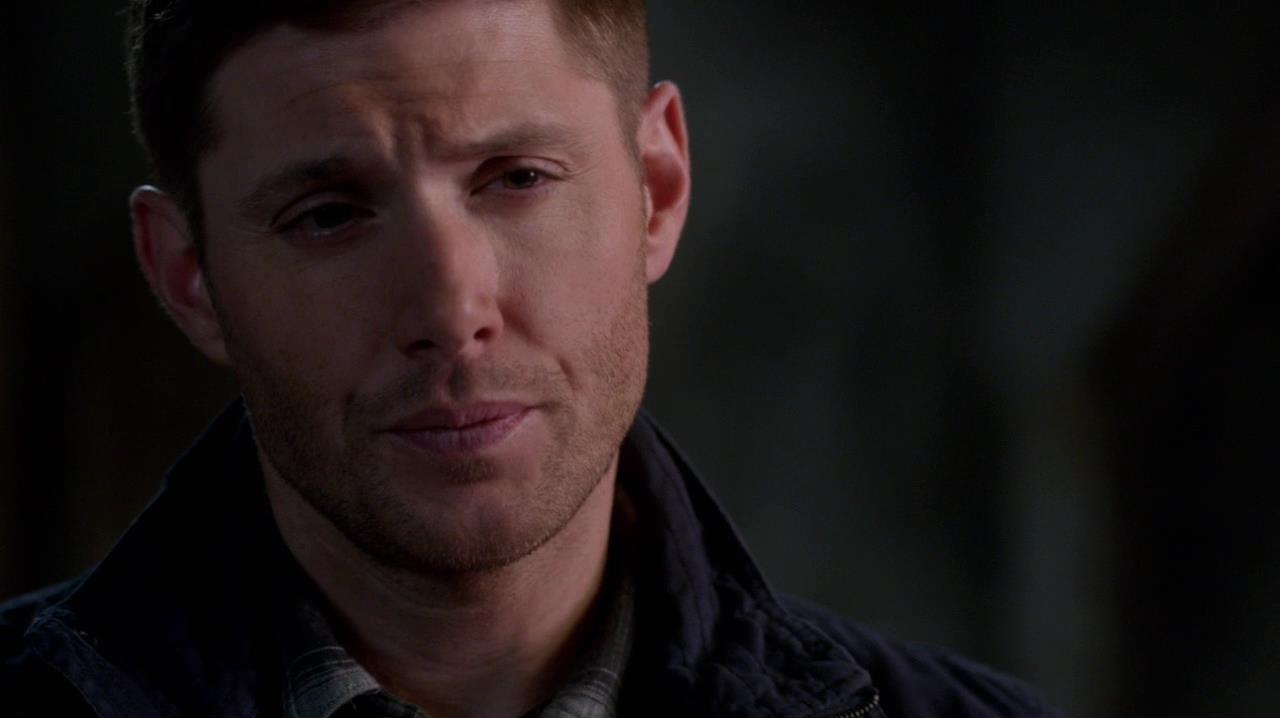 SPN_1242.jpg