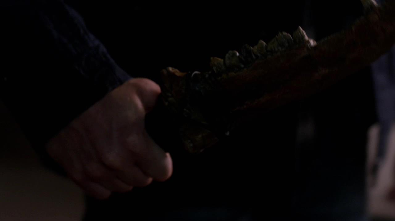 SPN_1251.jpg