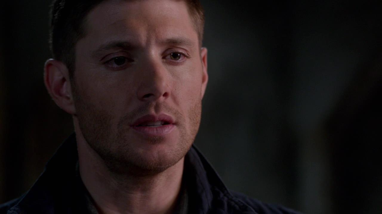 SPN_1255.jpg