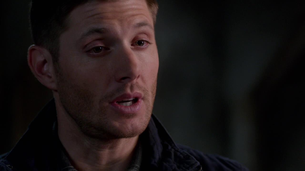 SPN_1257.jpg