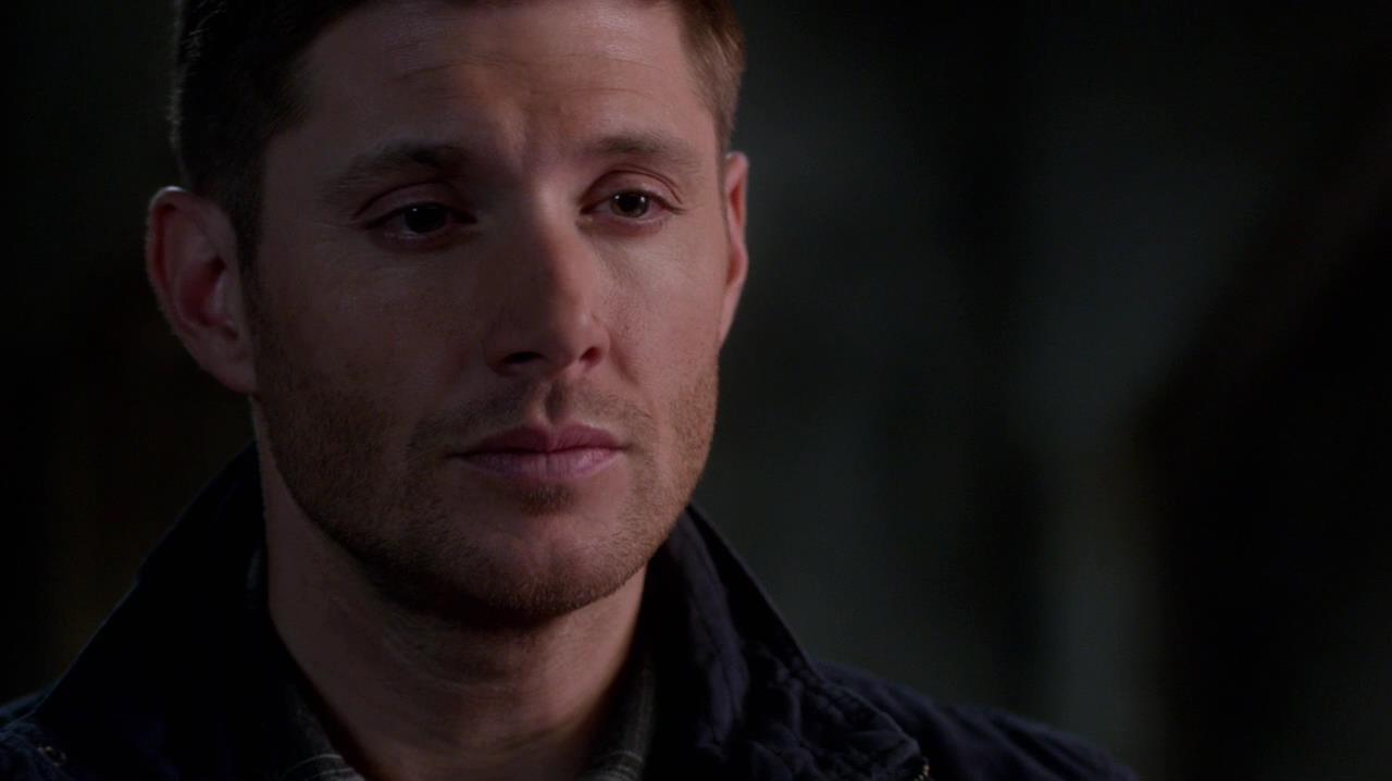 SPN_1258.jpg