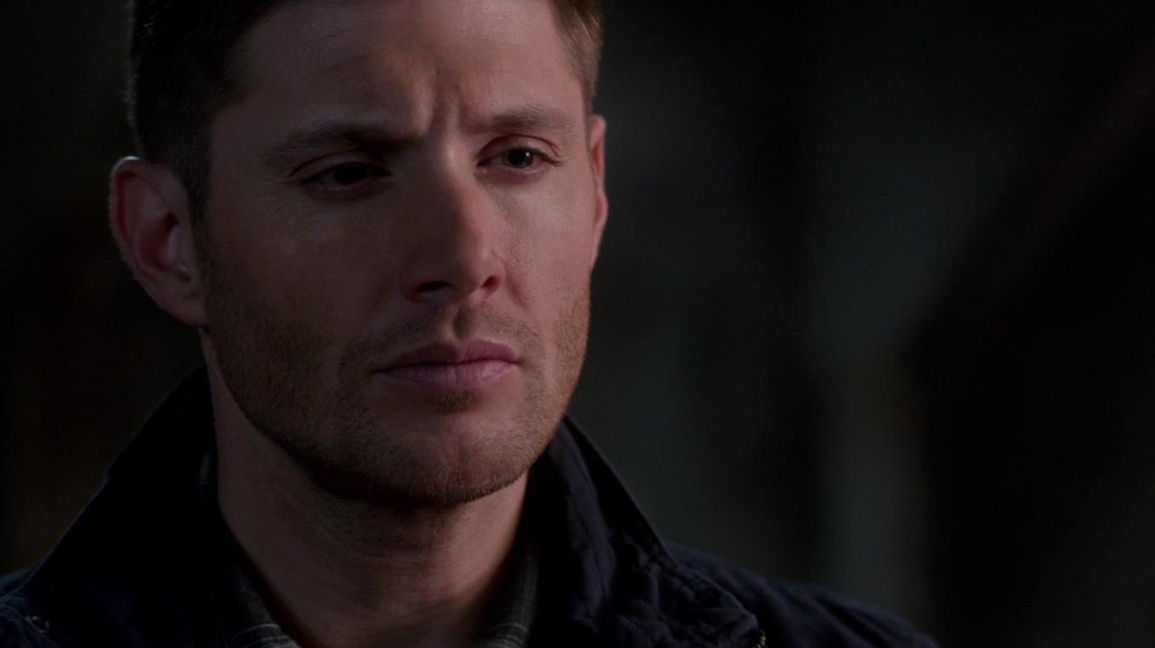 SPN_1261.jpg