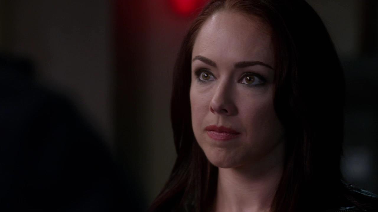 SPN_1262.jpg