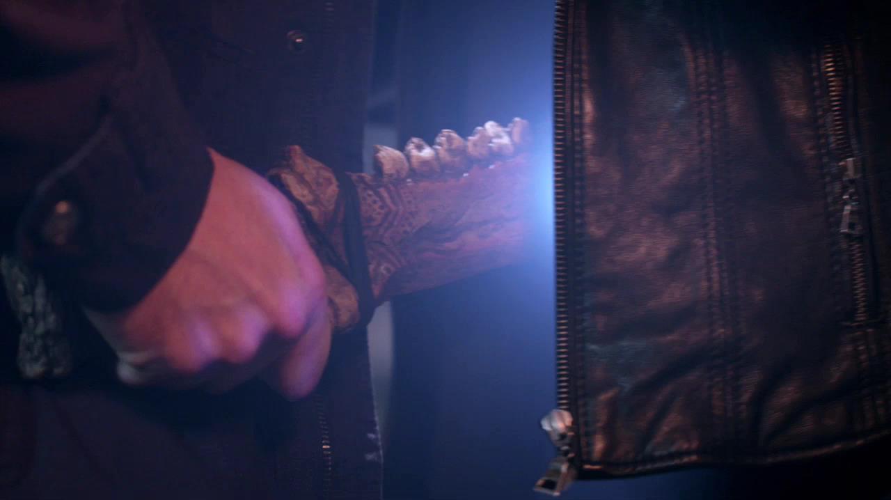 SPN_1264.jpg