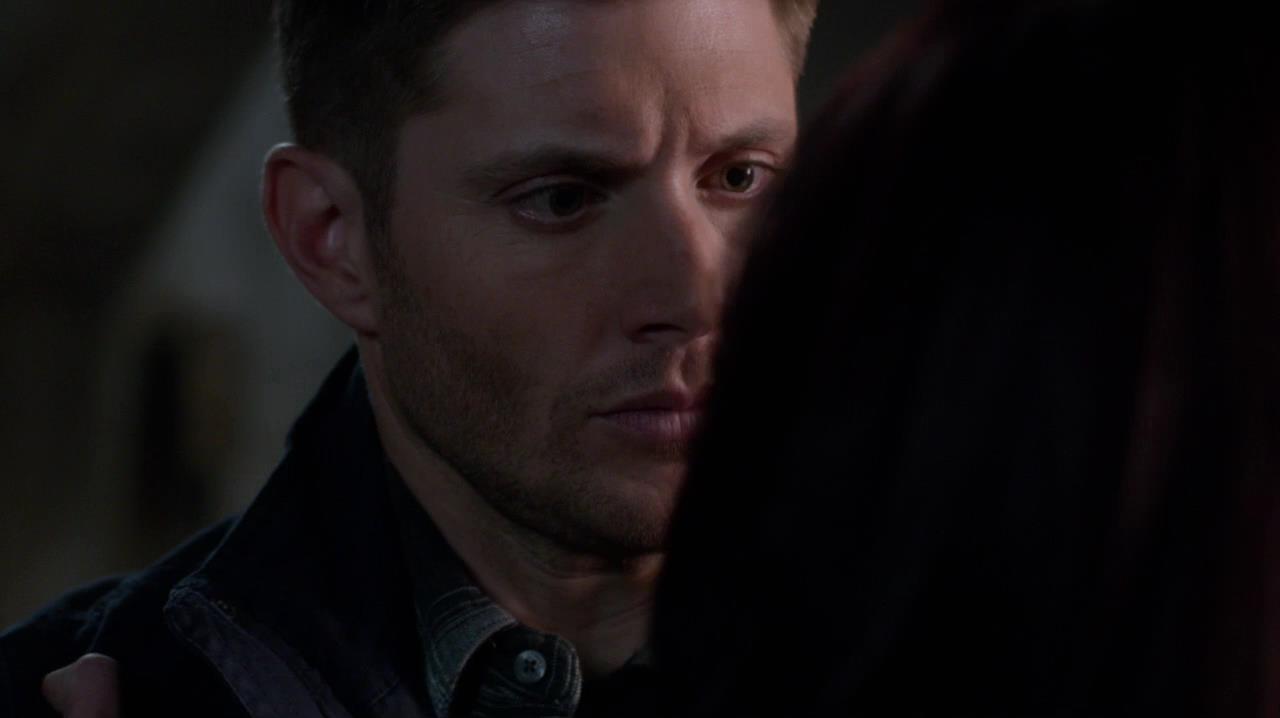 SPN_1265.jpg