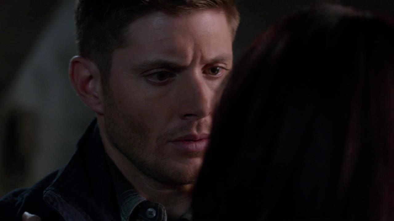 SPN_1266.jpg