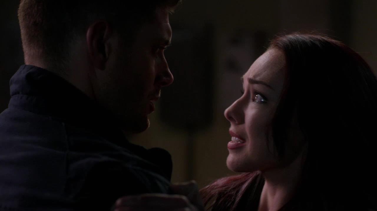 SPN_1271.jpg