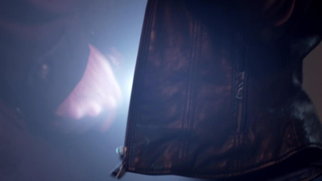SPN_1272.jpg