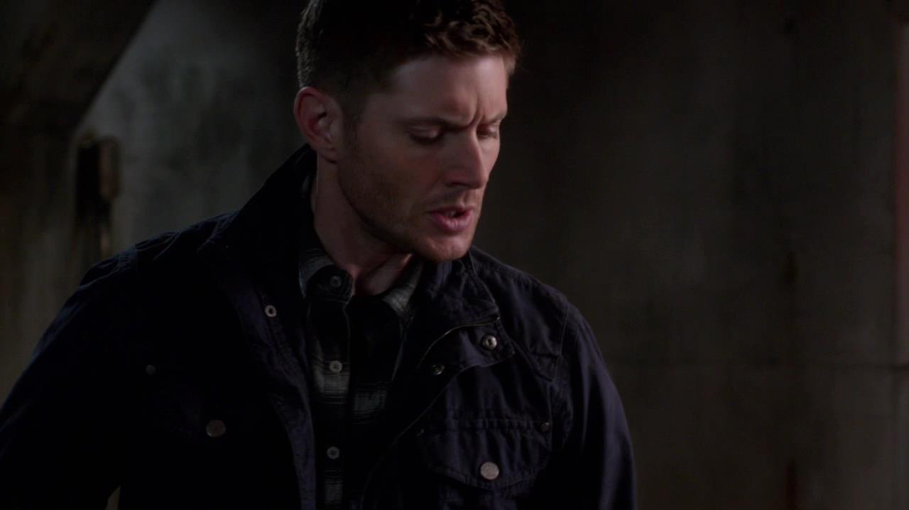 SPN_1277.jpg