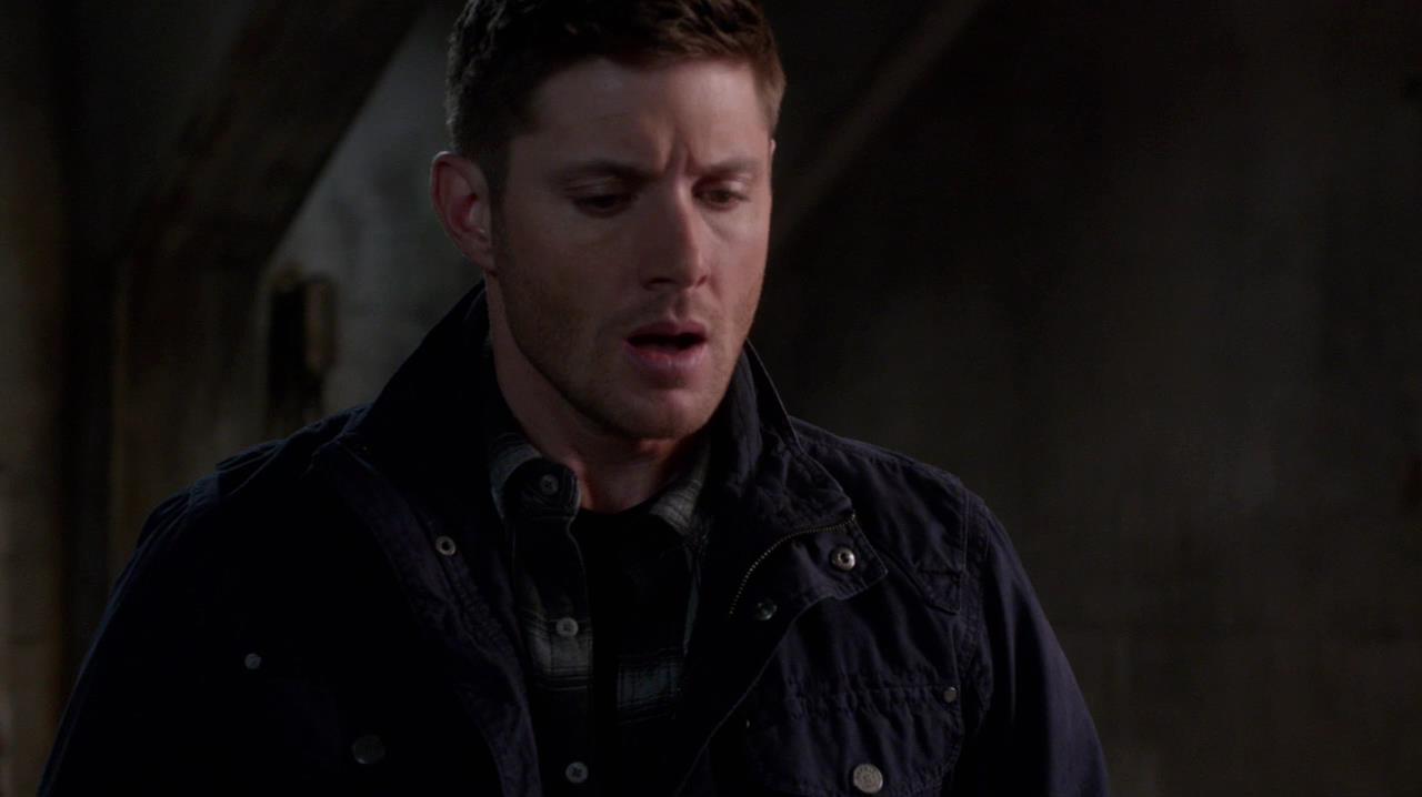 SPN_1279.jpg
