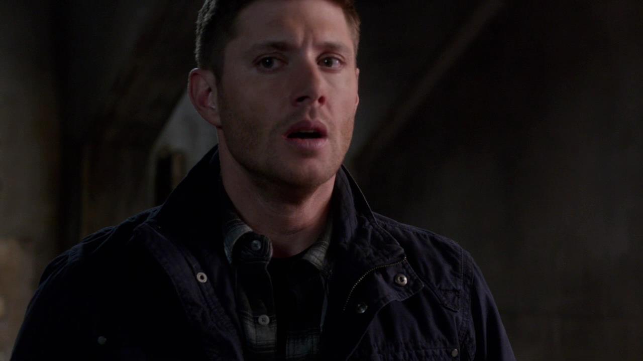 SPN_1281.jpg