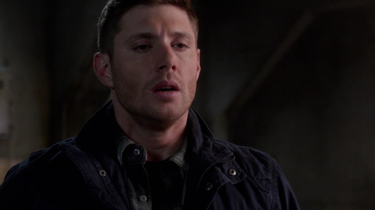 SPN_1282.jpg