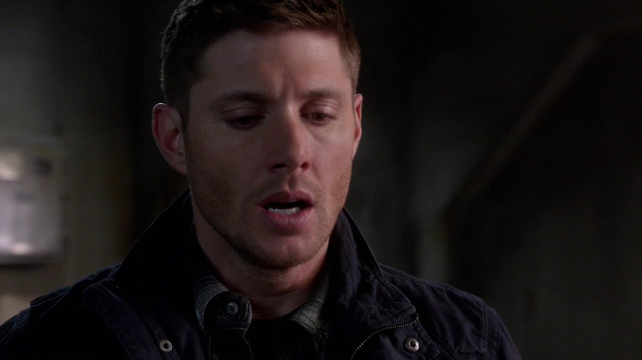 SPN_1284.jpg