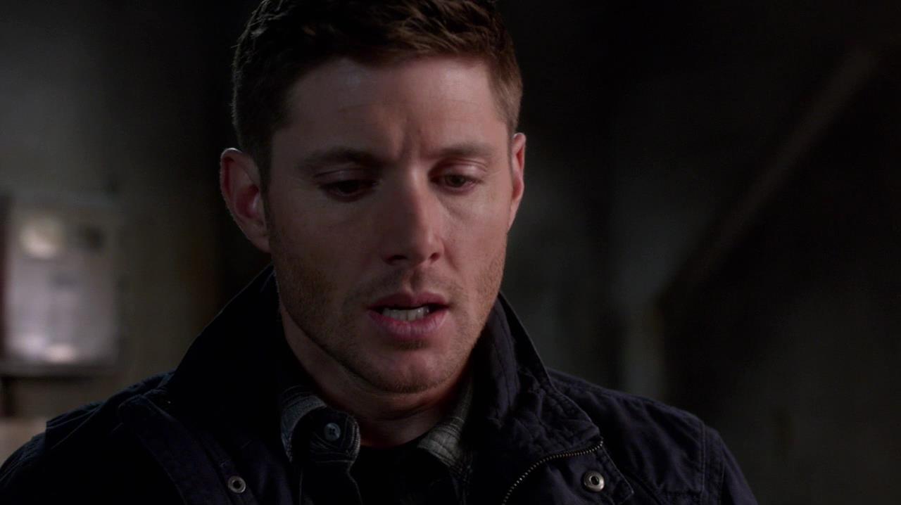 SPN_1285.jpg