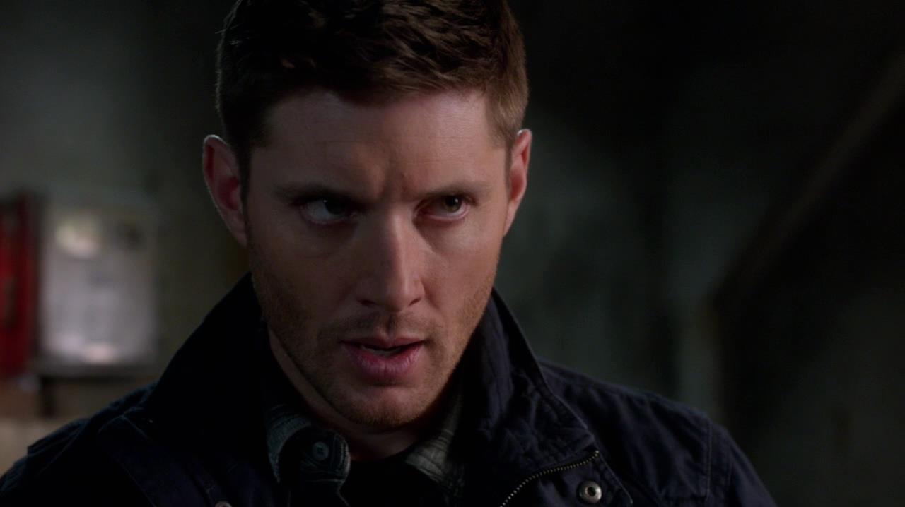 SPN_1294.jpg
