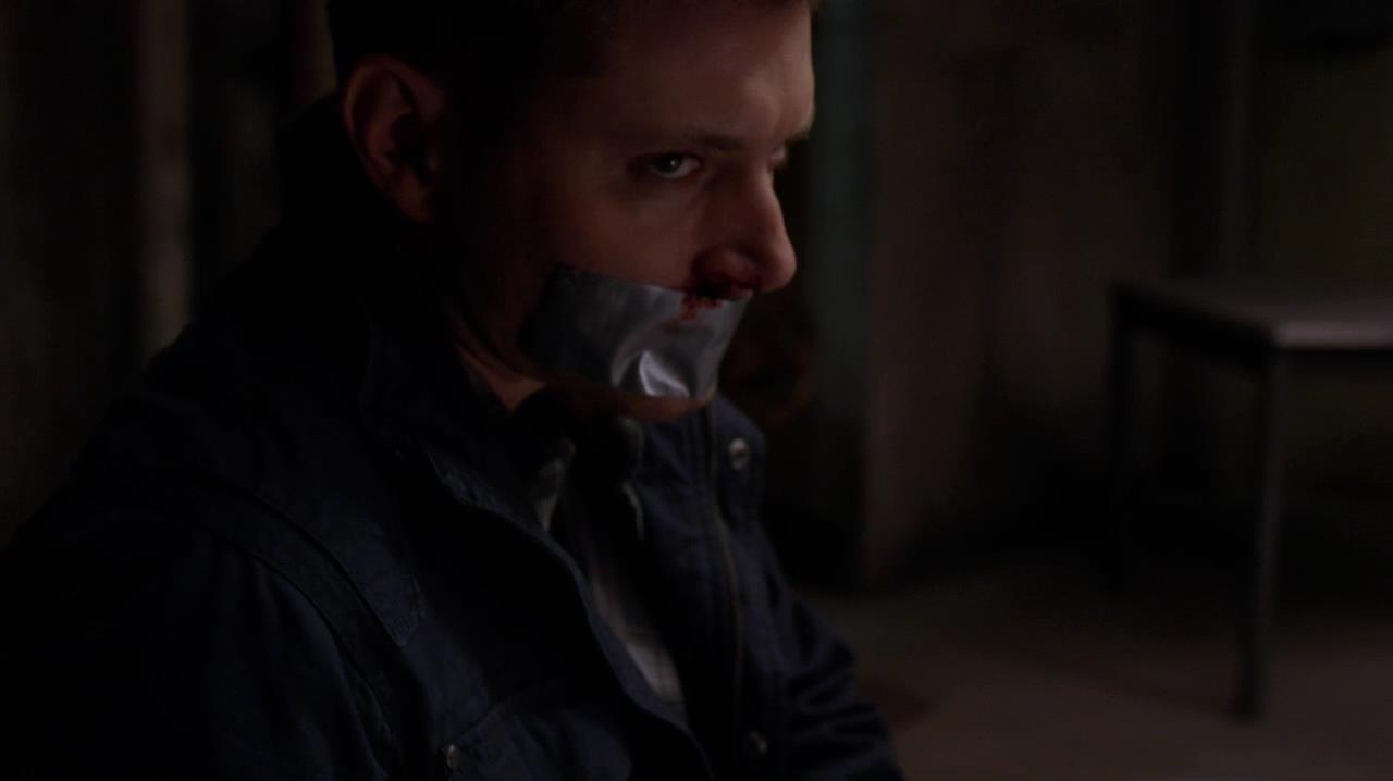 SPN_1298.jpg