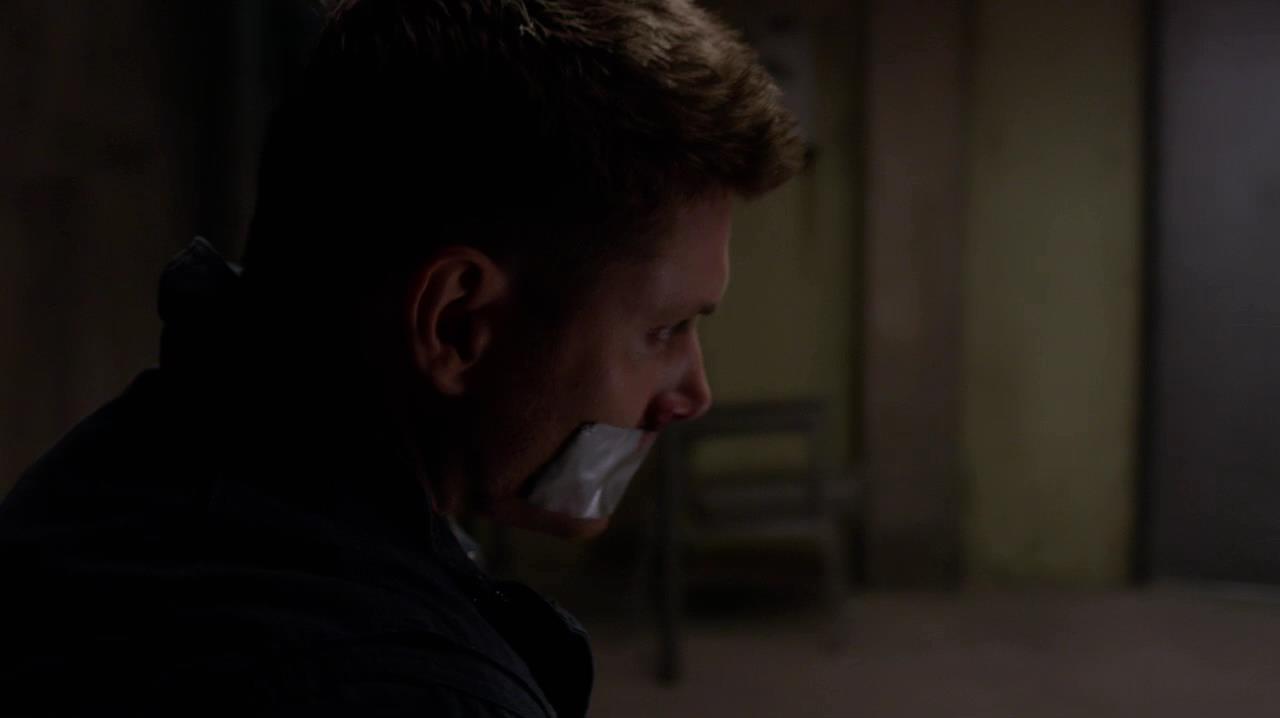 SPN_1299.jpg