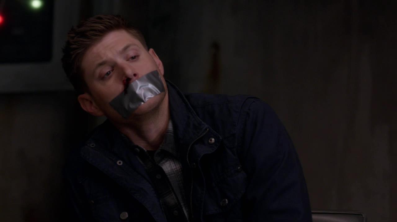 SPN_1303.jpg