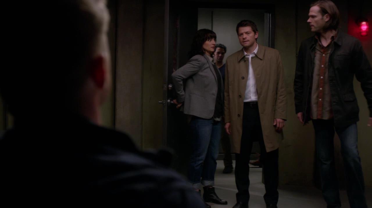 SPN_1305.jpg