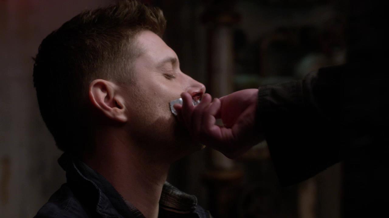 SPN_1308.jpg