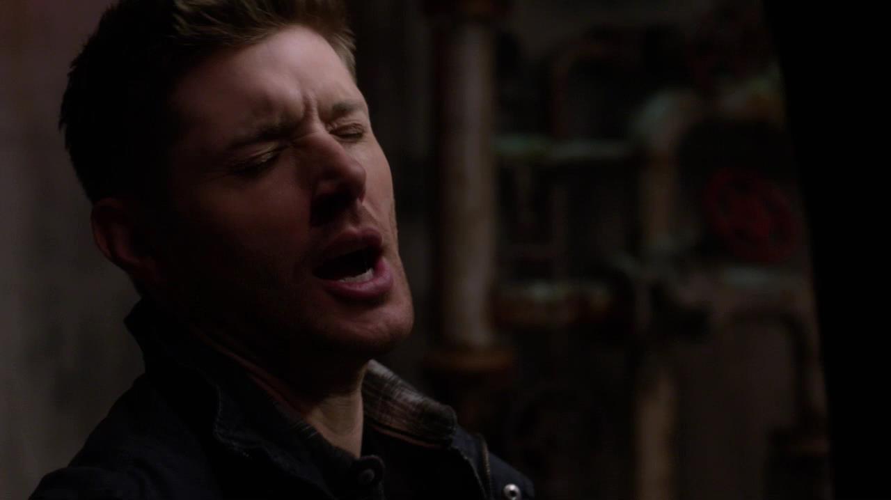 SPN_1310.jpg